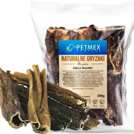 przysmak-naturalny-gryzak-dla-psa-suszone-zwacze-wolowe-petmex-200g