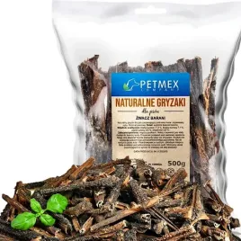 przysmak-naturalny-gryzak-dla-psa-suszone-zwacze-baranie-petmex-500g
