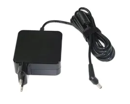 coreparts-mbxle-ac0004-adapter-zasilajacy-inwentor-wewnetrzna-65-w-czar