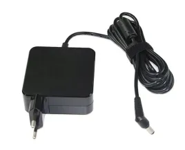 coreparts-mbxle-ac0002-adapter-zasilajacy-inwentor-wewnetrzna-45-w-czar