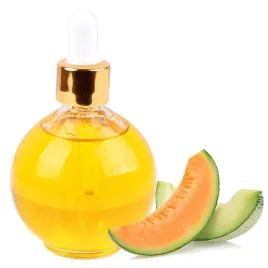 oliwka-do-skorek-i-paznokci-z-pipeta-melon-75ml