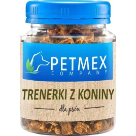 przysmak-dla-psa-treserki-trenerki-miesne-kostki-z-koniny-petmex-130g