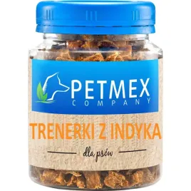 przysmak-dla-psa-treserki-trenerki-miesne-kostki-z-indyka-petmex-130g