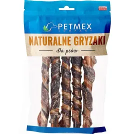 przysmak-naturalny-gryzak-psa-wolowe-palki-kolagenowe-z-miesem-petmex-5szt