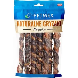 przysmak-naturalny-gryzak-psa-wolowe-palki-kolagenowe-z-miesem-petmex-10szt