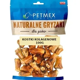 przysmak-naturalny-gryzak-dla-psa-suszone-kostki-kolagenowe-petmex-100g