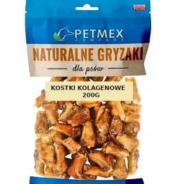 przysmak-naturalny-gryzak-dla-psa-suszone-kostki-kolagenowe-petmex-200g