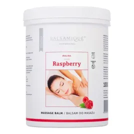 balsamique-professional-balsam-do-masazu-malina-1000ml