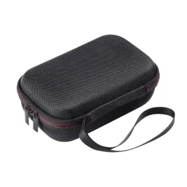 iris-etui-kuferek-pokrowiec-z-oslona-ekranu-na-konsole-anbernic-rg-40xx-v