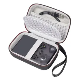 iris-etui-kuferek-pokrowiec-z-oslona-ekranu-na-konsole-anbernic-rg40xx-v
