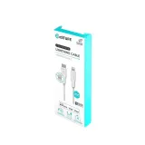 estuff-es602170-kabel-lightning-1-m-bialy