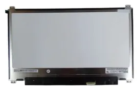 coreparts-msc133f30-170m-czesci-zamienne-do-notatnikow-wyswietlacz