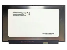 coreparts-msc140f30-165g-czesci-zamienne-do-notatnikow-wyswietlacz