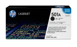 hp-501a-oryginalny-wklad-z-czarnym-tonerem-laserjet