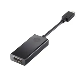hp-adapter-usb-c-do-hdmi
