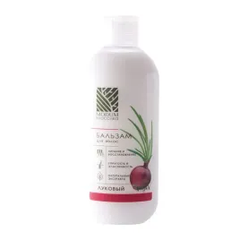 balsam-do-wlosow-cebulowy-400-ml