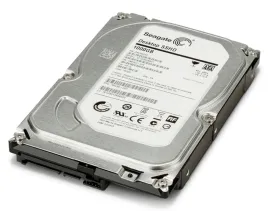 hp-dysk-twardy-sata-1-tb-6-gb-s-7200-obr-min