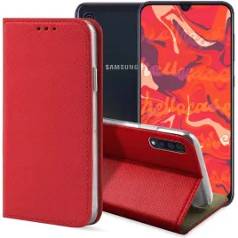 etui-z-klapka-do-samsung-galaxy-a50-a30s-a50s-czerwone-magnetyczne-case