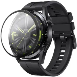 szklo-hartowane-do-huawei-gt3-46-mm-szkielko-ochronne-pmma-czarna-ramka-9h