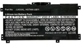 coreparts-mbxhp-ba0140-czesci-zamienne-do-notatnikow-bateria