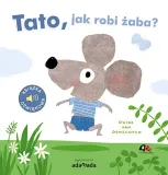 tato-jak-robi-zaba