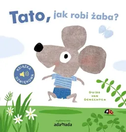 tato-jak-robi-zaba