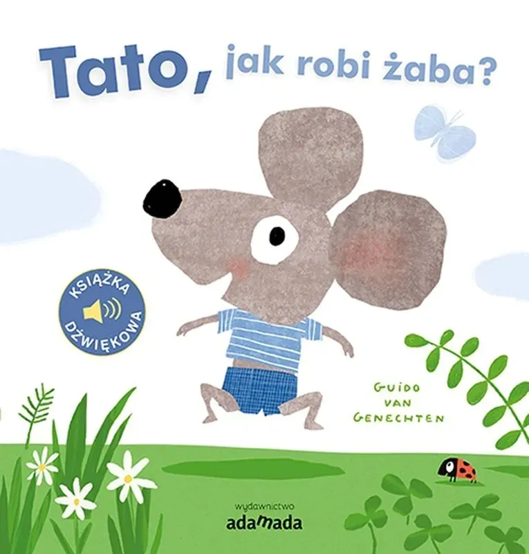tato-jak-robi-zaba-stan-nowy