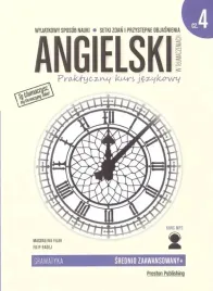 angielski-w-tlumaczeniach-gramatyka-4-poziom-b2-cd-wyd-2019