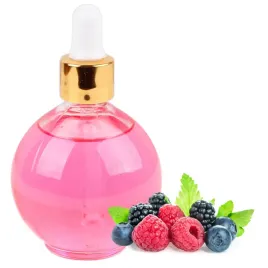 oliwka-do-skorek-i-paznokci-owoce-lesne-kula-75ml