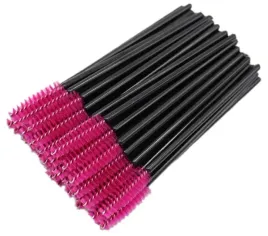 szczoteczka-spiralka-do-rzes-i-brwi-czarna-roz-50-szt