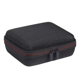 iris-etui-kuferek-pokrowiec-na-konsole-anbernic-rg406-v-rg405-v