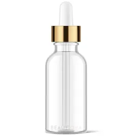 butelka-szklana-z-pipeta-na-serum-olejek-10-ml