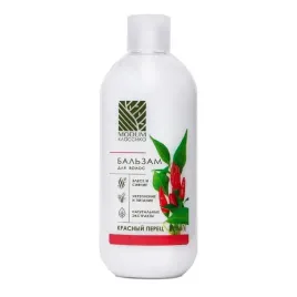 balsam-do-wlosow-czerwona-papryka-400-ml