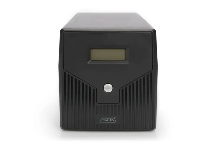 digitus-ups-line-interactive-1000-va-600-w