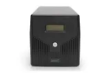 digitus-ups-line-interactive-1000-va-600-w