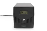 digitus-ups-line-interactive-1000-va-600-w