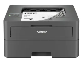 brother-hl-l2442dw-drukarka-laserowa-1200-x-1200-dpi-a4-wi-fi