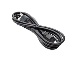 hpe-aruba-networking-jw118a-kabel-zasilajace-czarny-18-m-c13-panel-cee7