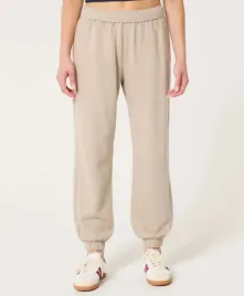spodnie-dresowe-damskie-hollister-r-l-xl