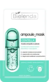 bielenda-ampoule-mask-centella-maska-ampulka-w-placie-1-szt