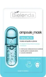 bielenda-ampoule-mask-kwas-hialuronowy-maska-ampulka-w-placie-1-szt