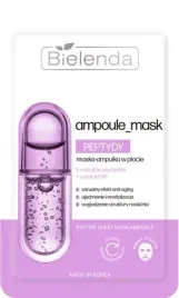 bielenda-ampoule-mask-peptydy-maska-ampulka-w-placie-1-szt