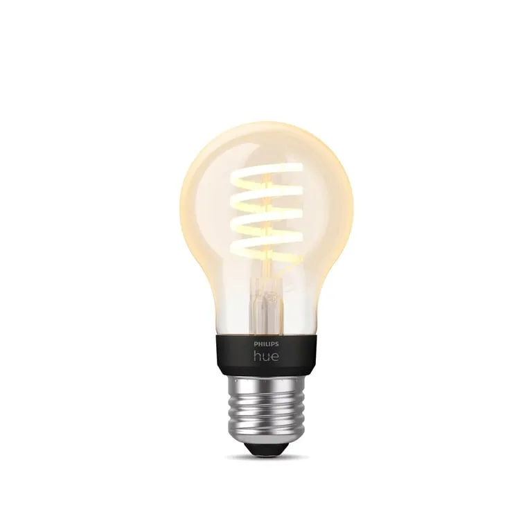 philips-inteligentna-zarowka-a60-e27