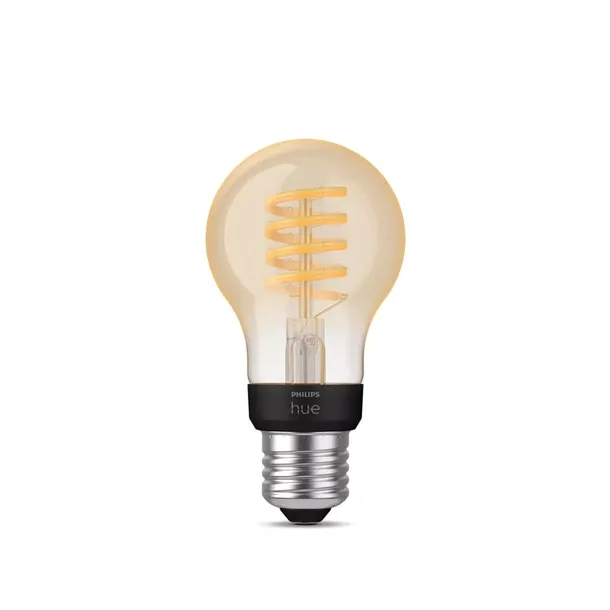 philips-inteligentna-zarowka-a60-e27