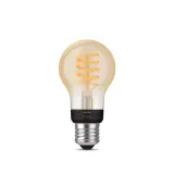 philips-inteligentna-zarowka-a60-e27