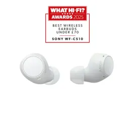 sony-wf-c510-zestaw-sluchawkowy-true-wireless-stereo-tws-douszny-polac