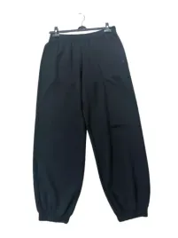 dresy-sportowe-damskie-gilly-hicks-r-l-xl