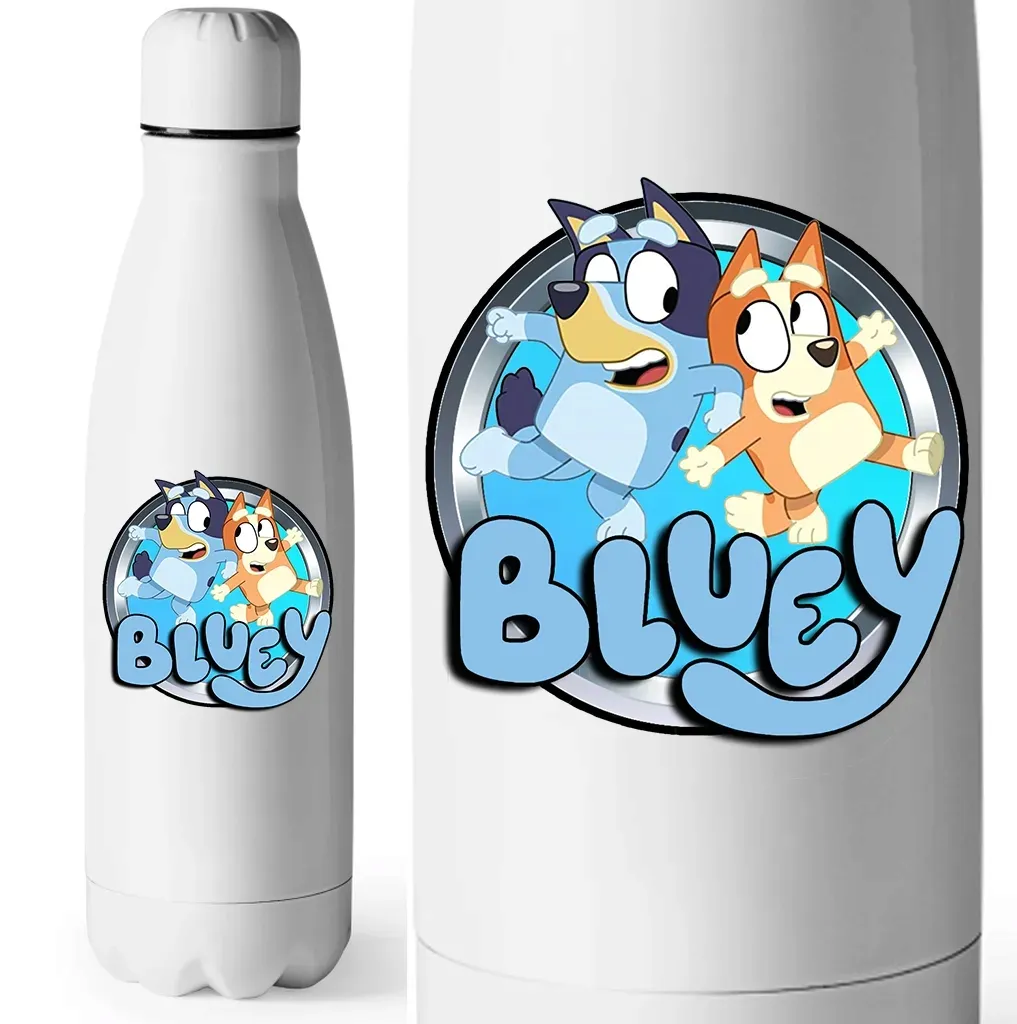 termos-bluey-blue-producent