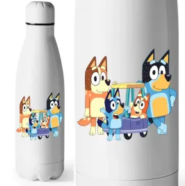 termos-butelka-termiczna-bluey-blue-producent