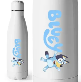termos-butelka-termiczna-bluey-blue-producent